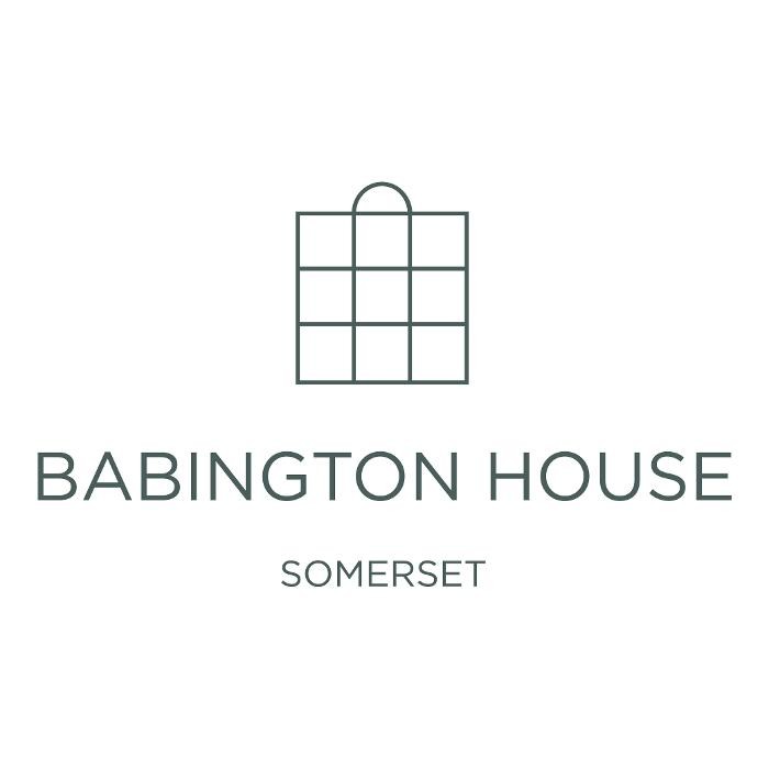 Babington House Logo