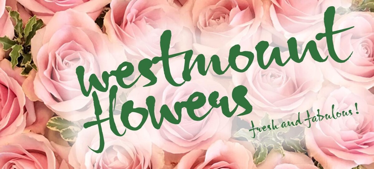 Images Westmount Flowers
