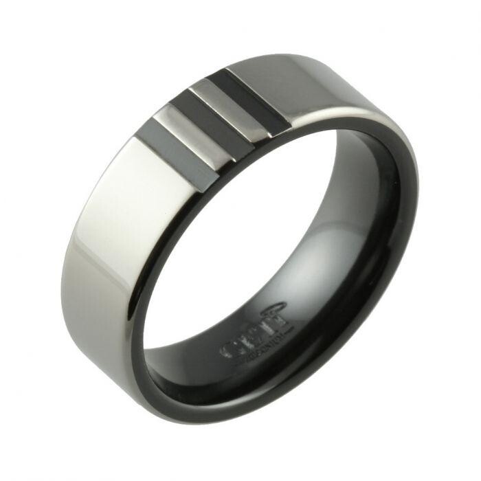 Images Wedding Rings UK