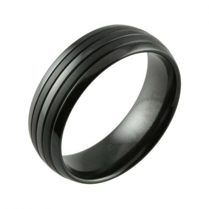 Images Wedding Rings UK