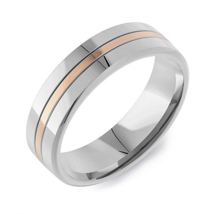Images Wedding Rings UK