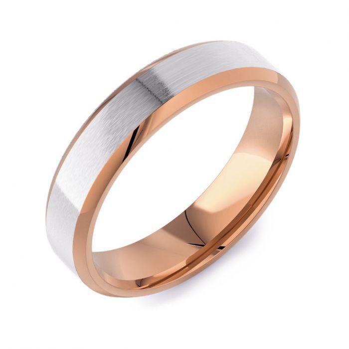 Images Wedding Rings UK