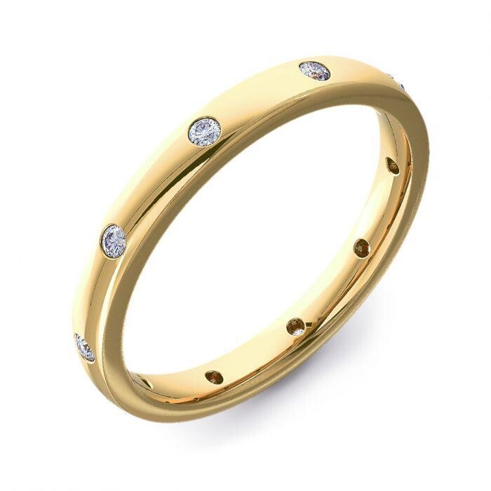 Images Wedding Rings UK