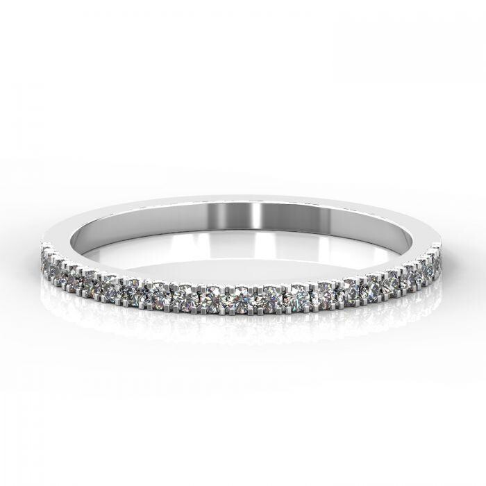 Images Wedding Rings UK