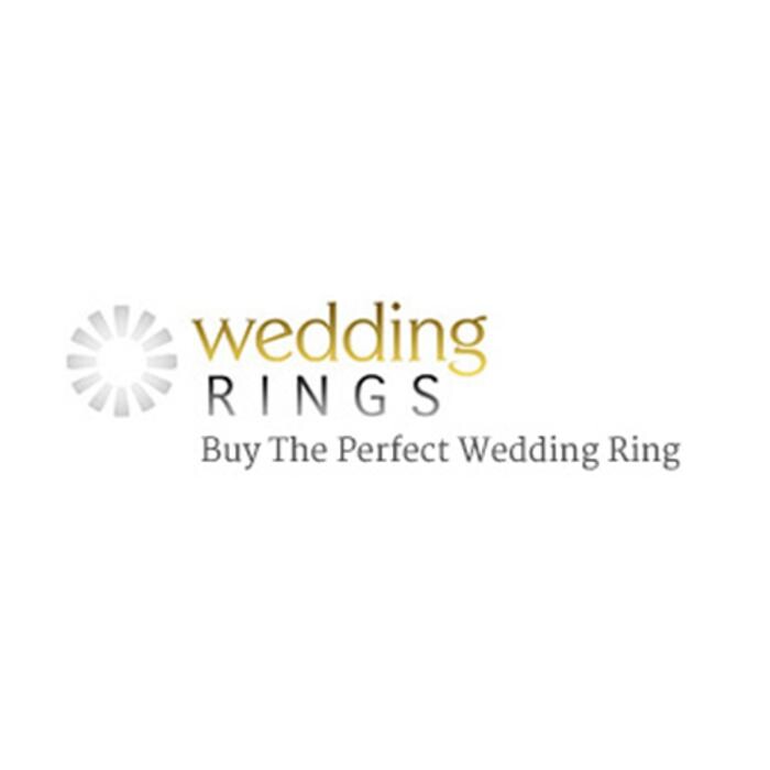 Images Wedding Rings UK