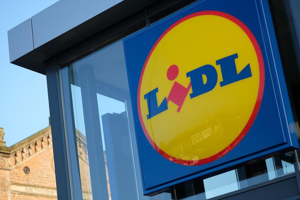 Images Lidl