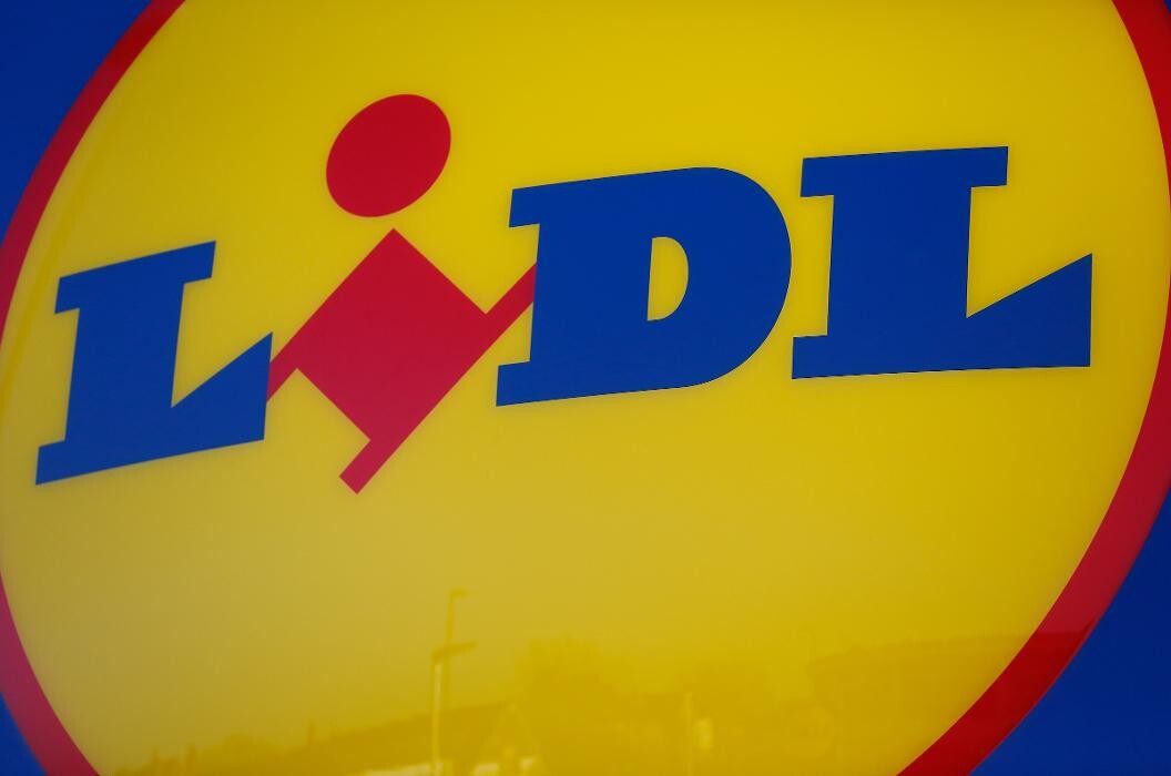 Images Lidl