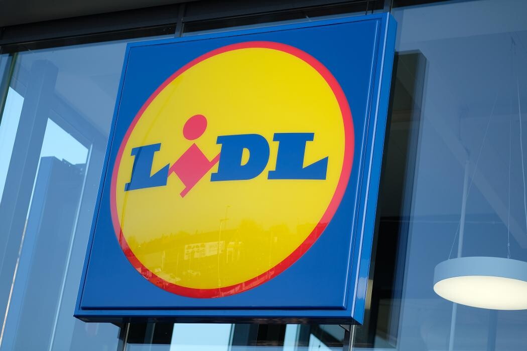 Images Lidl