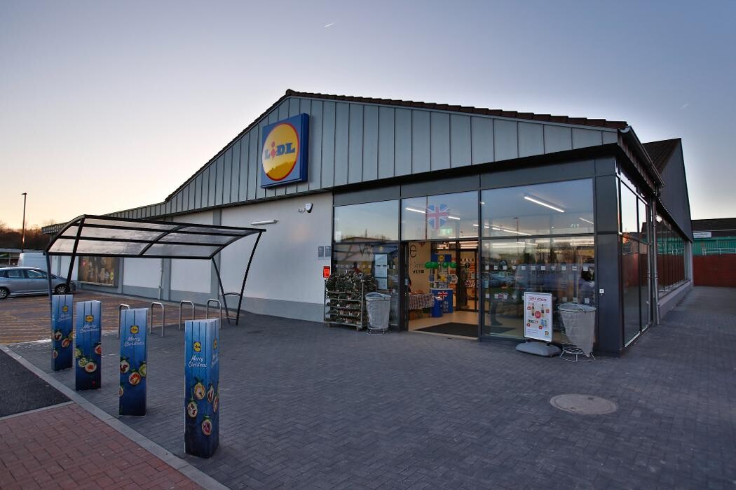 Images Lidl