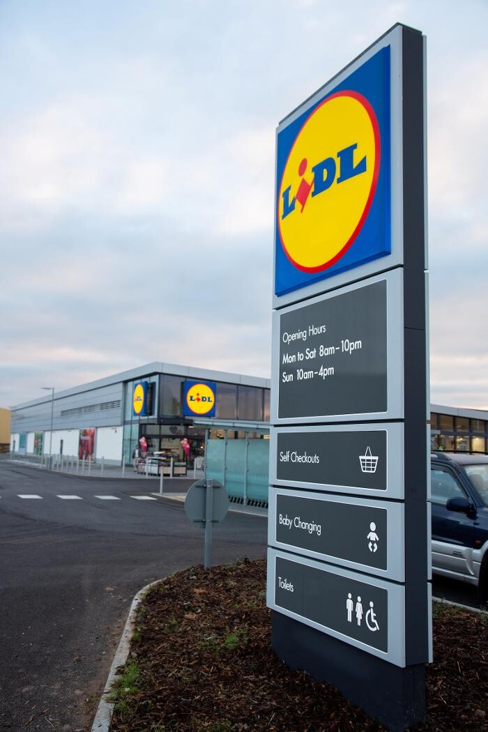 Images Lidl