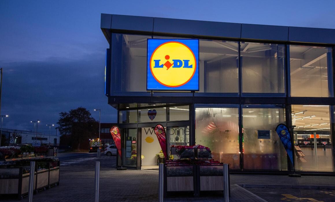 Images Lidl