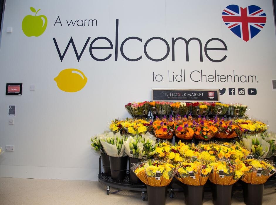 Images Lidl