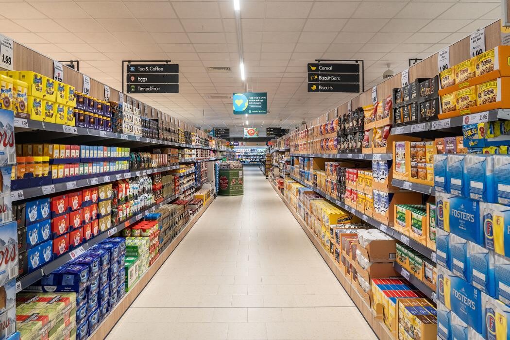 Images Lidl