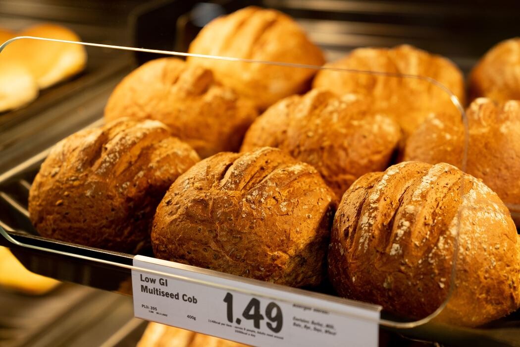 Images Lidl