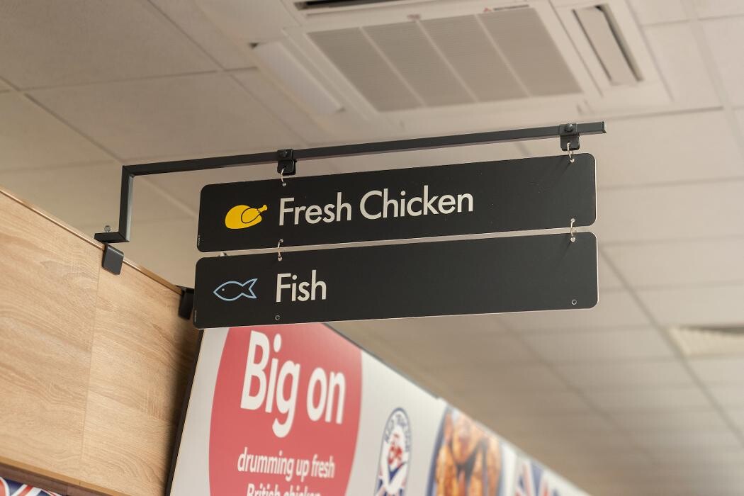 Images Lidl