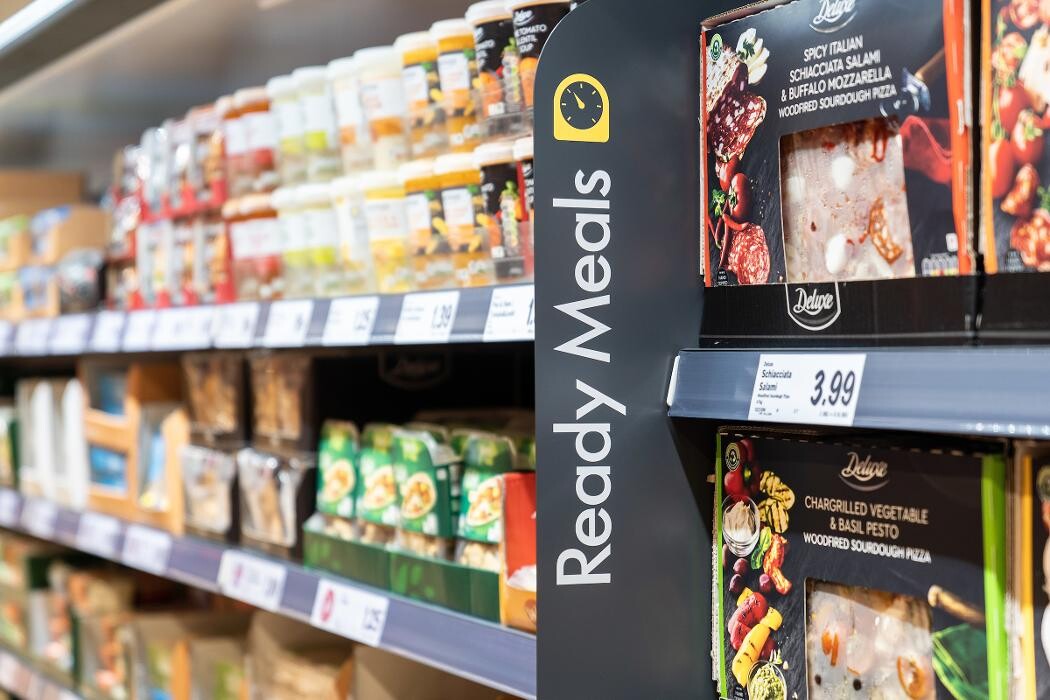Images Lidl