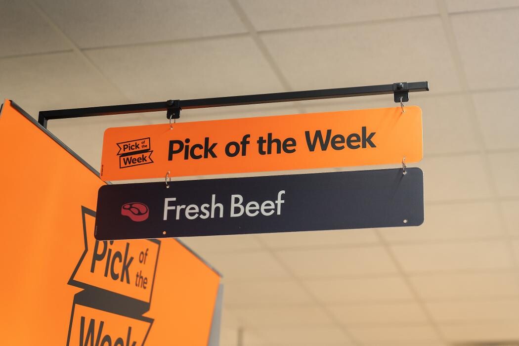 Images Lidl