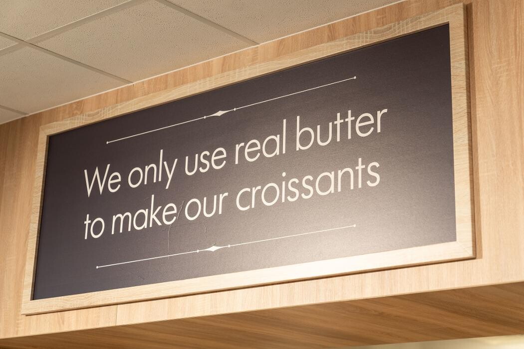 Images Lidl