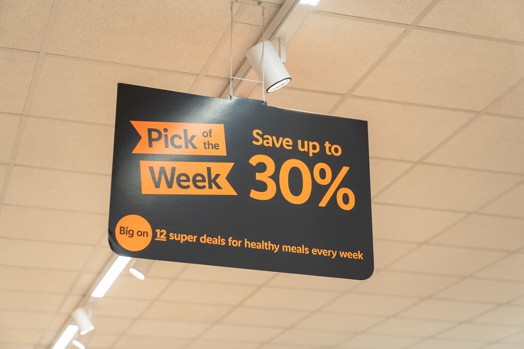 Images Lidl