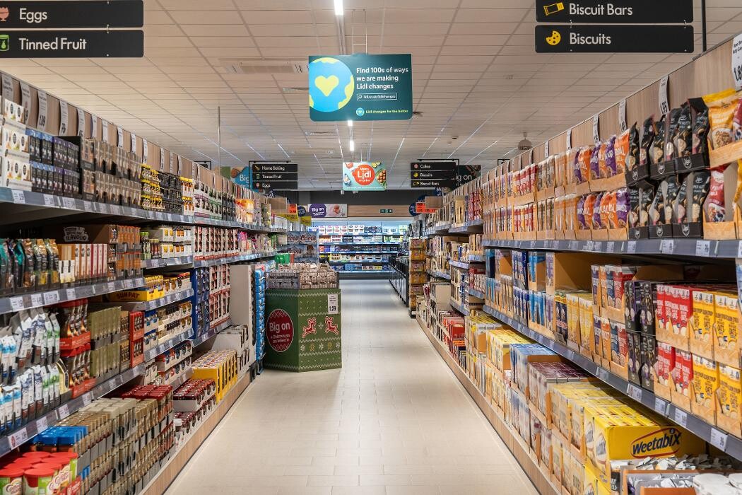 Images Lidl