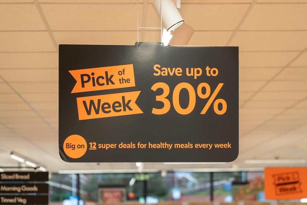 Images Lidl