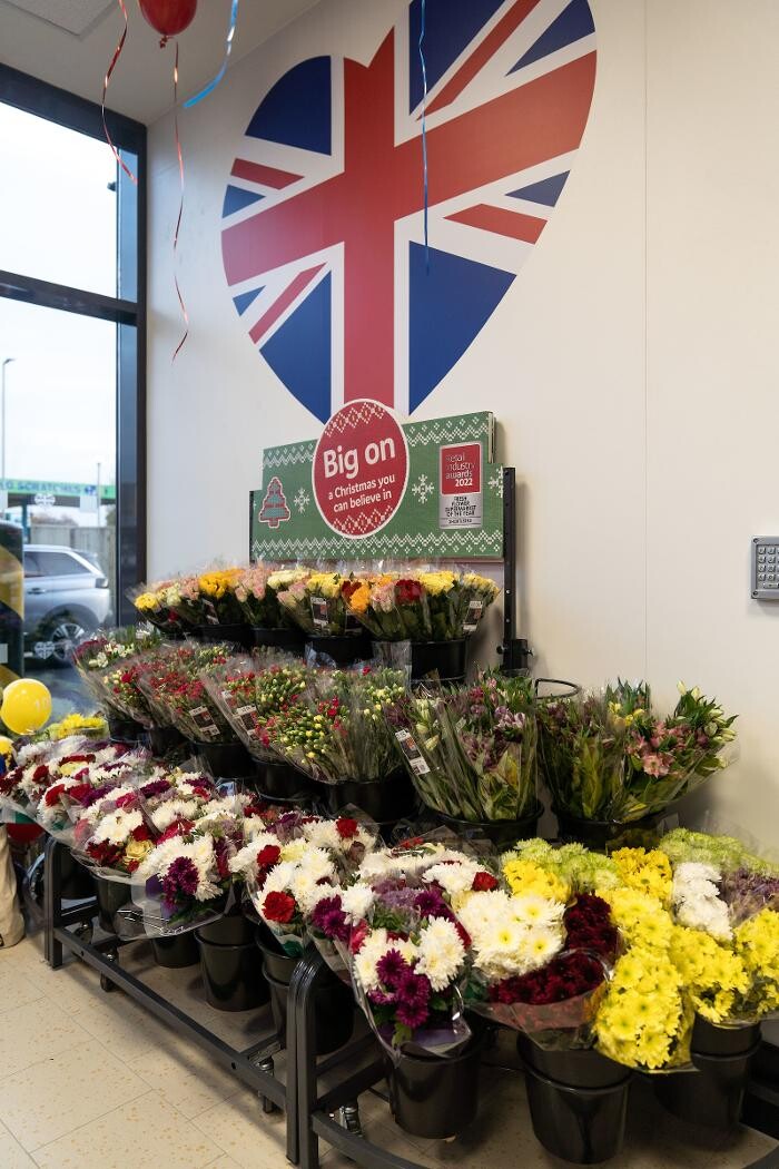 Images Lidl