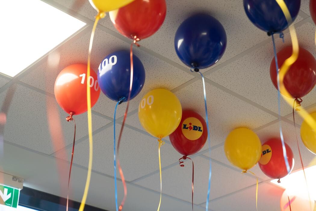 Images Lidl
