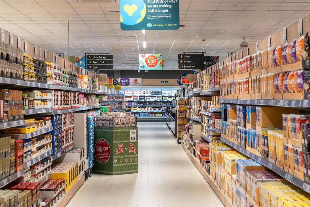 Images Lidl