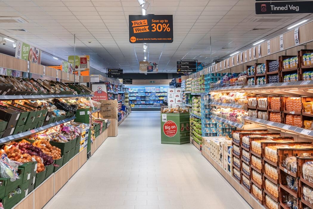 Images Lidl