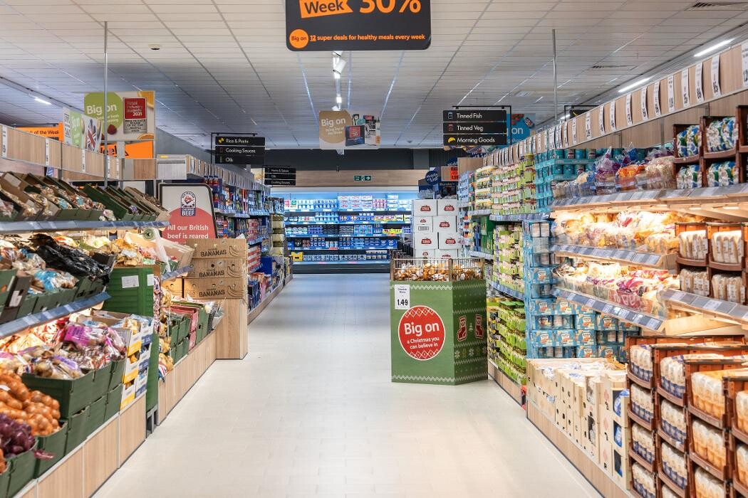 Images Lidl
