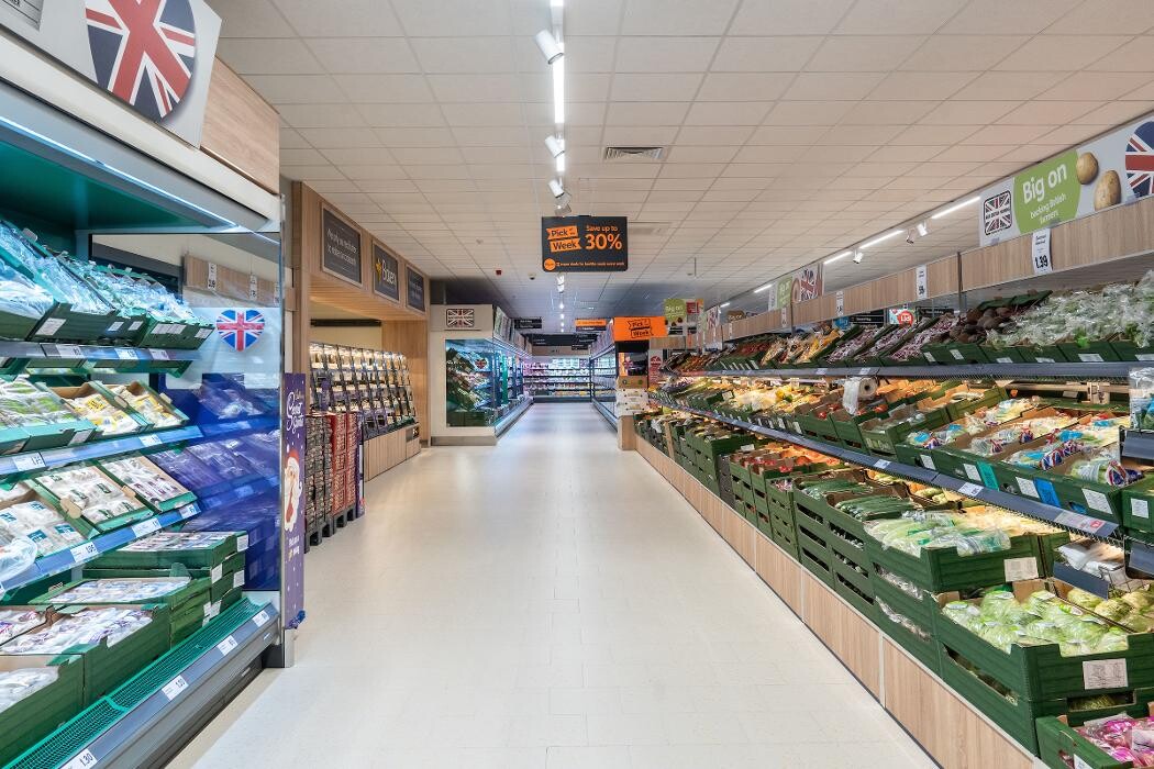 Images Lidl