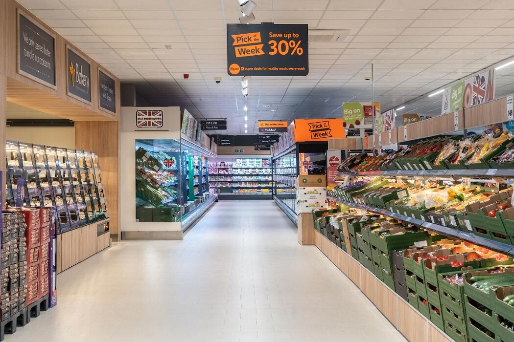 Images Lidl