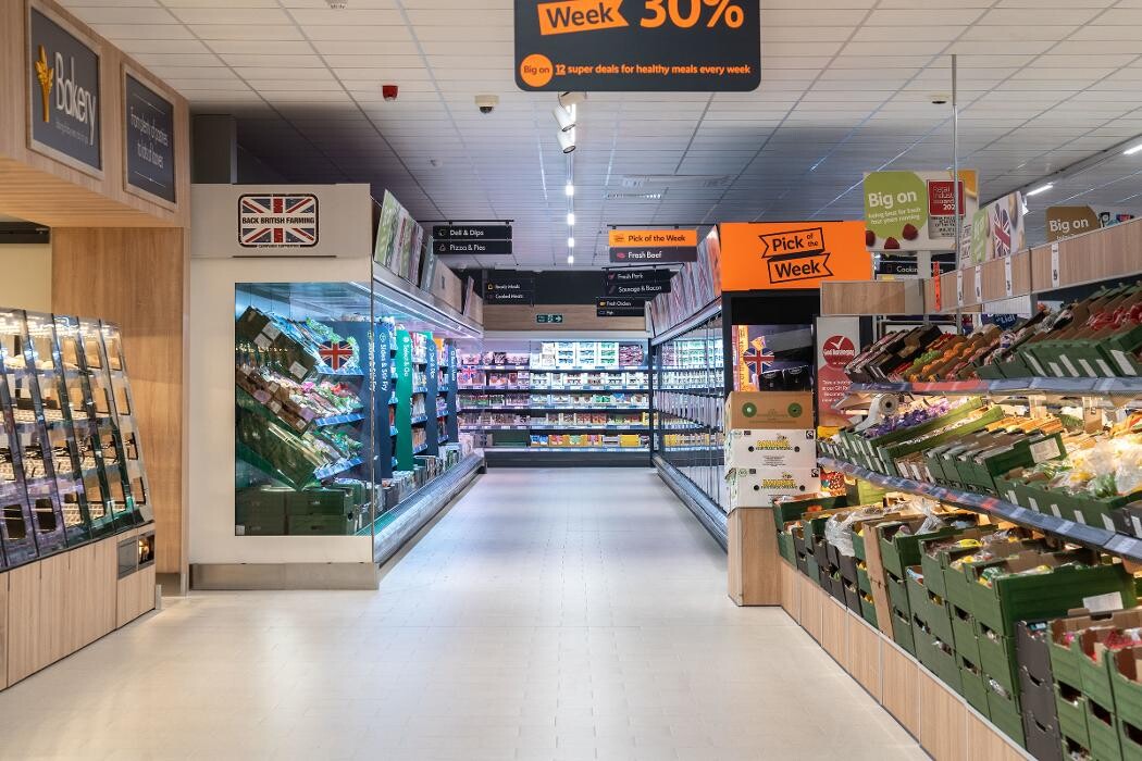 Images Lidl