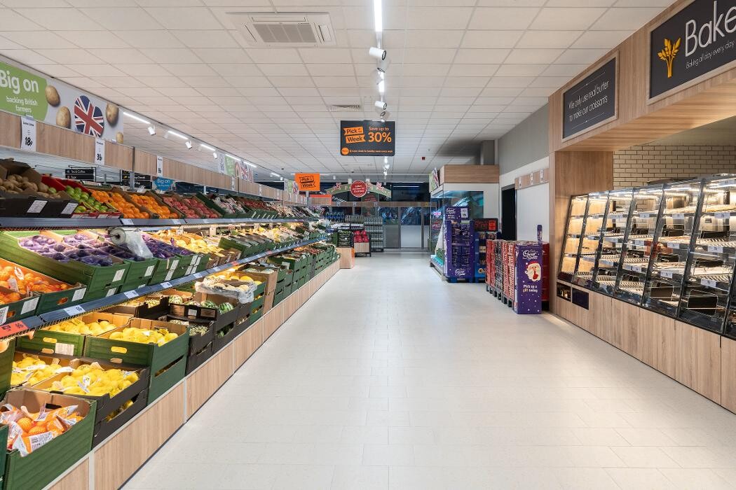 Images Lidl