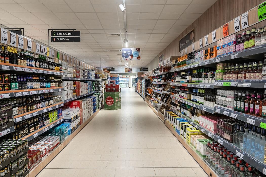 Images Lidl