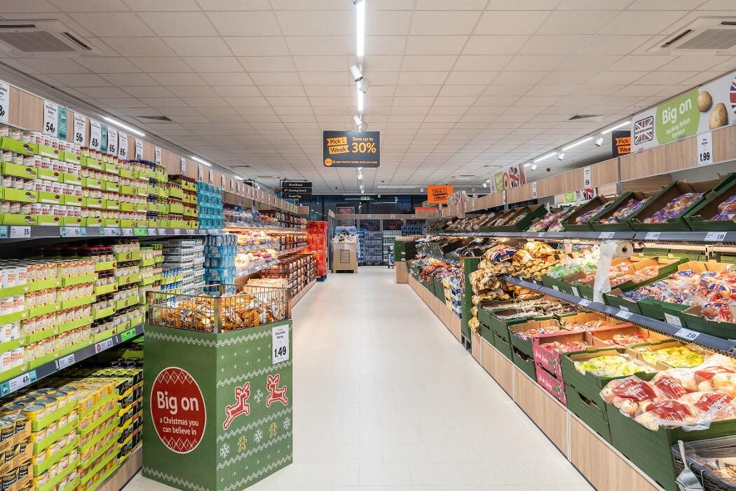 Images Lidl