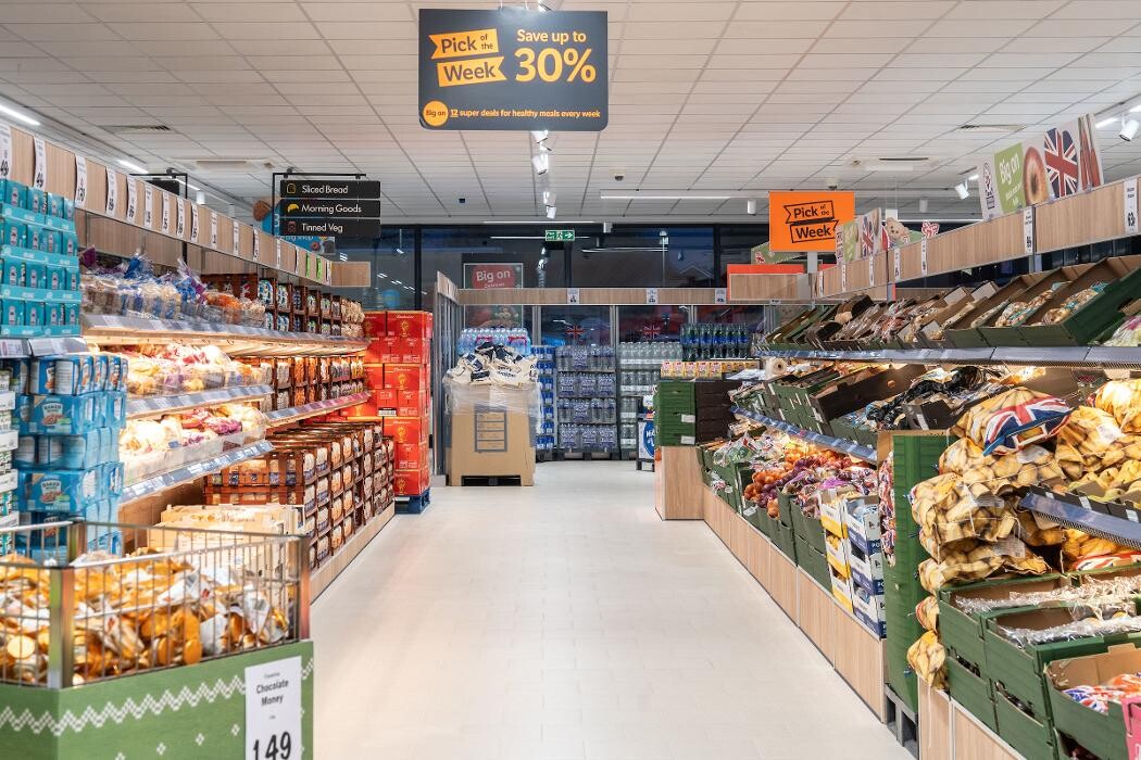 Images Lidl