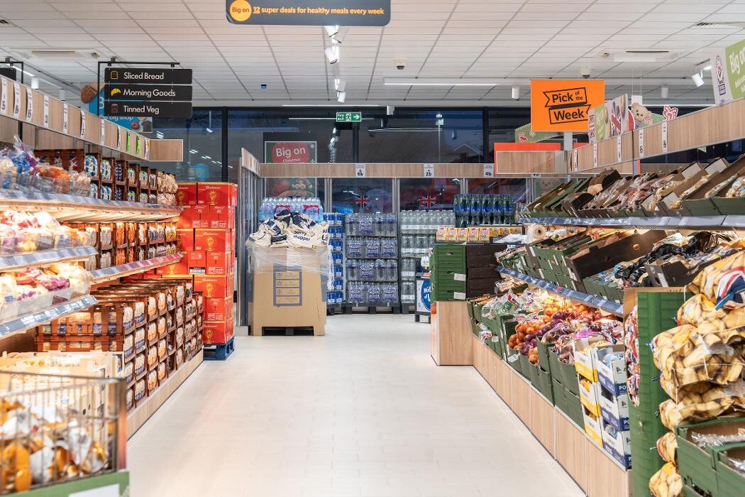 Images Lidl