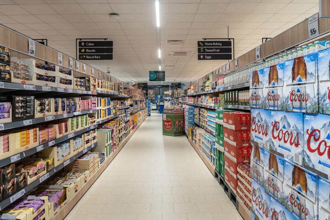 Images Lidl