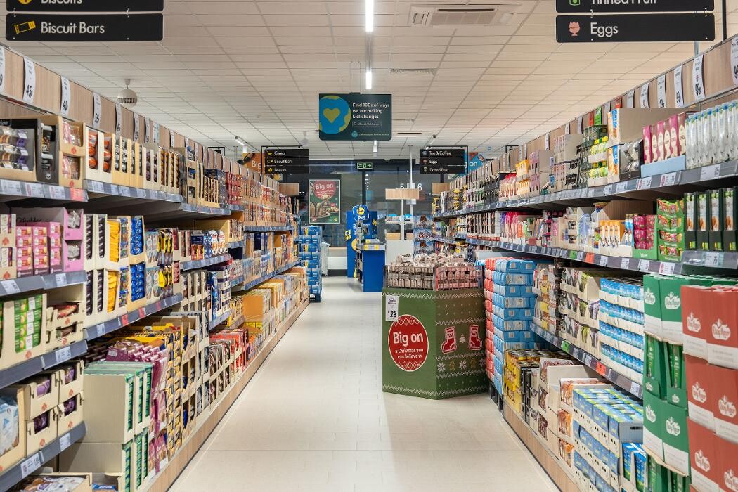 Images Lidl