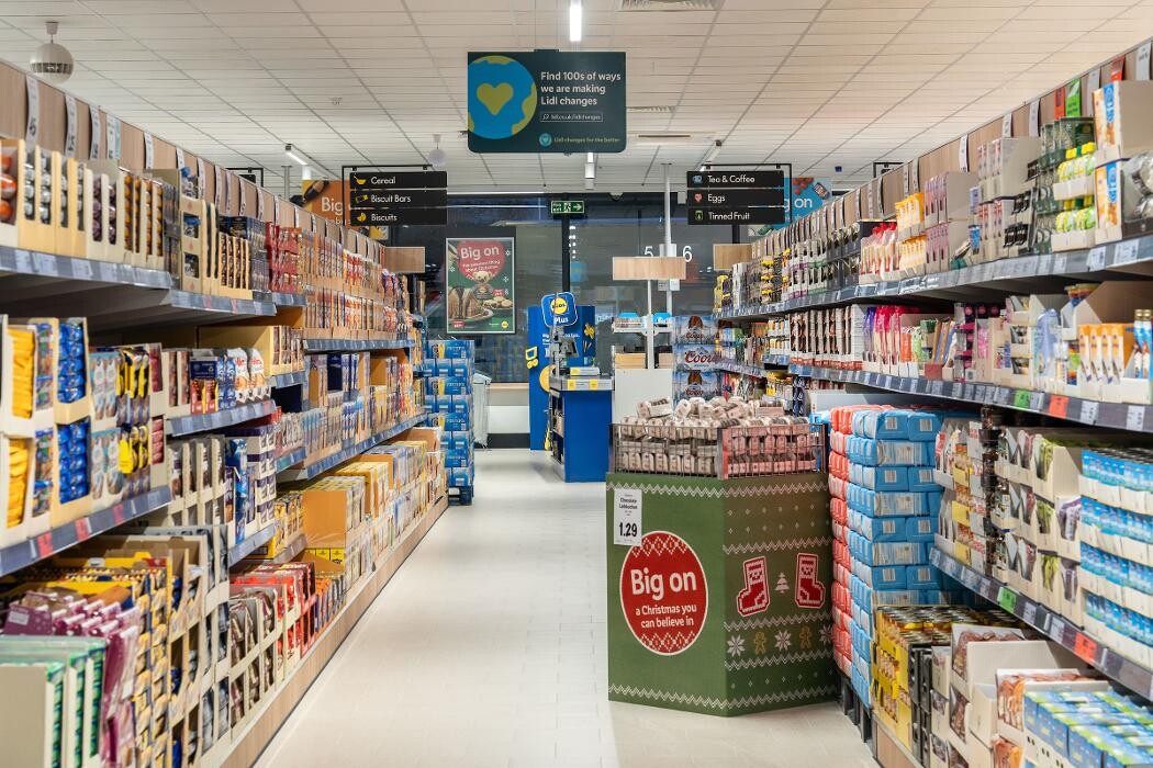 Images Lidl