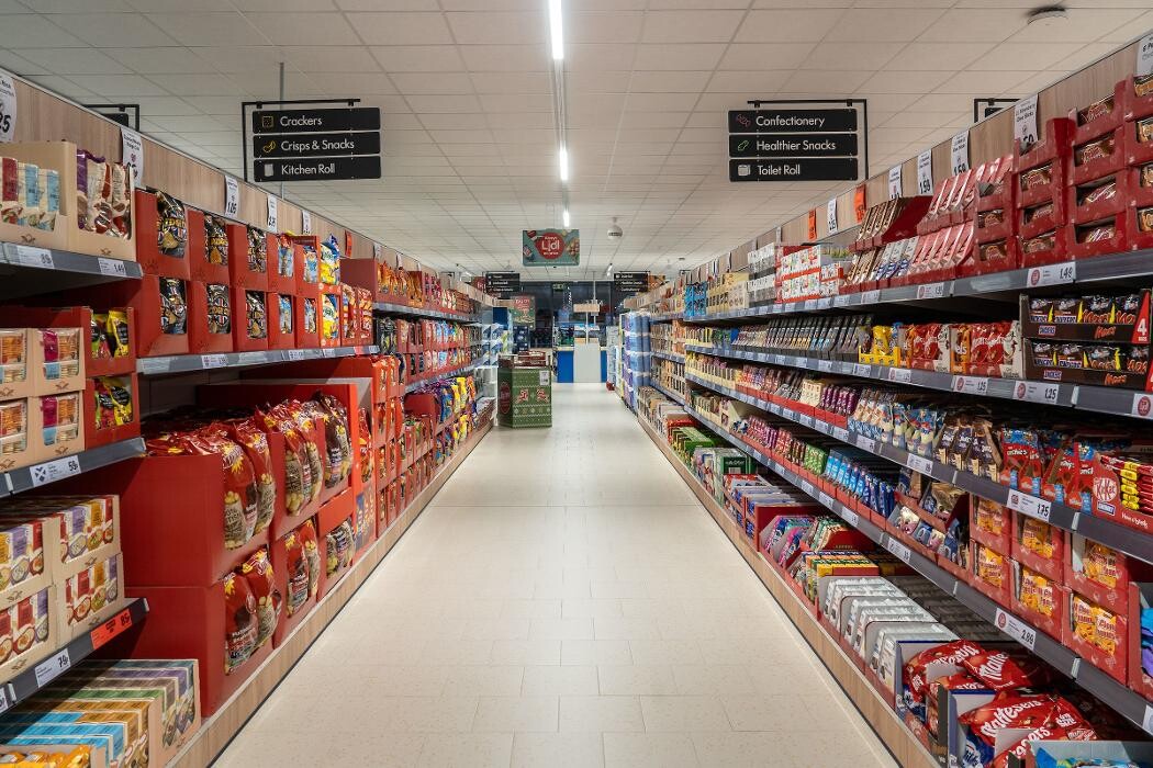 Images Lidl