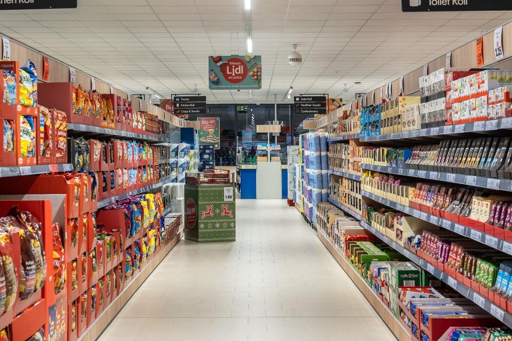 Images Lidl