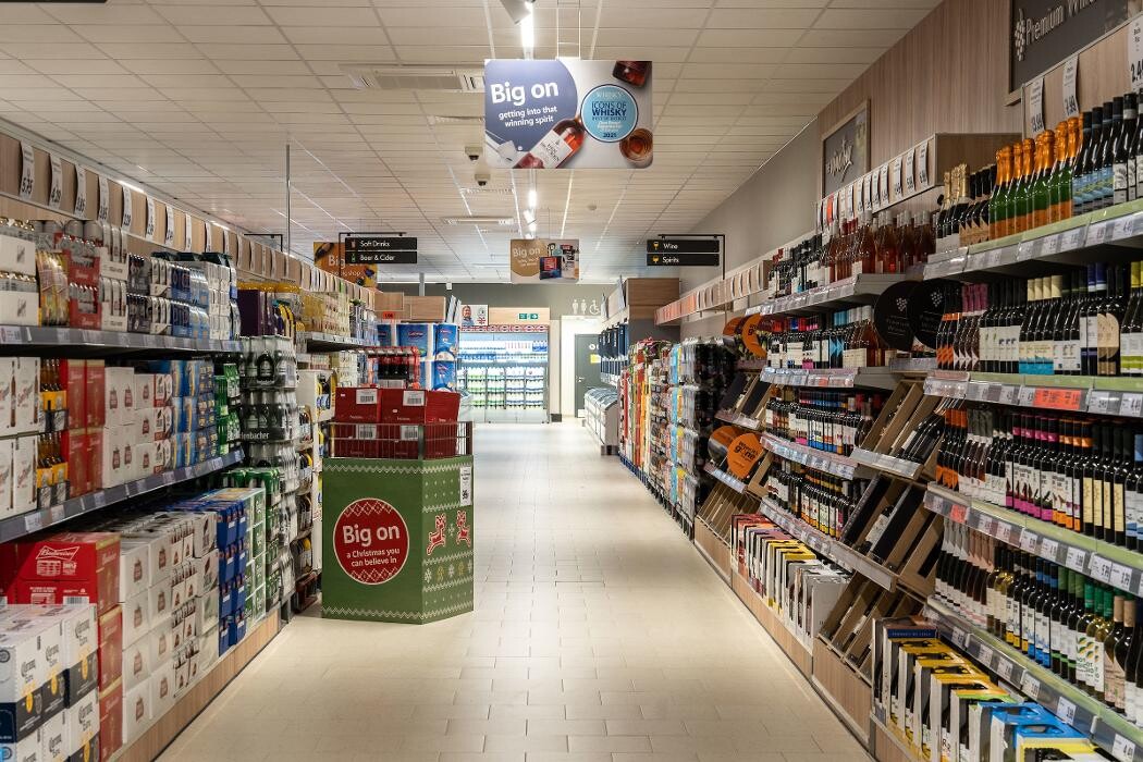 Images Lidl