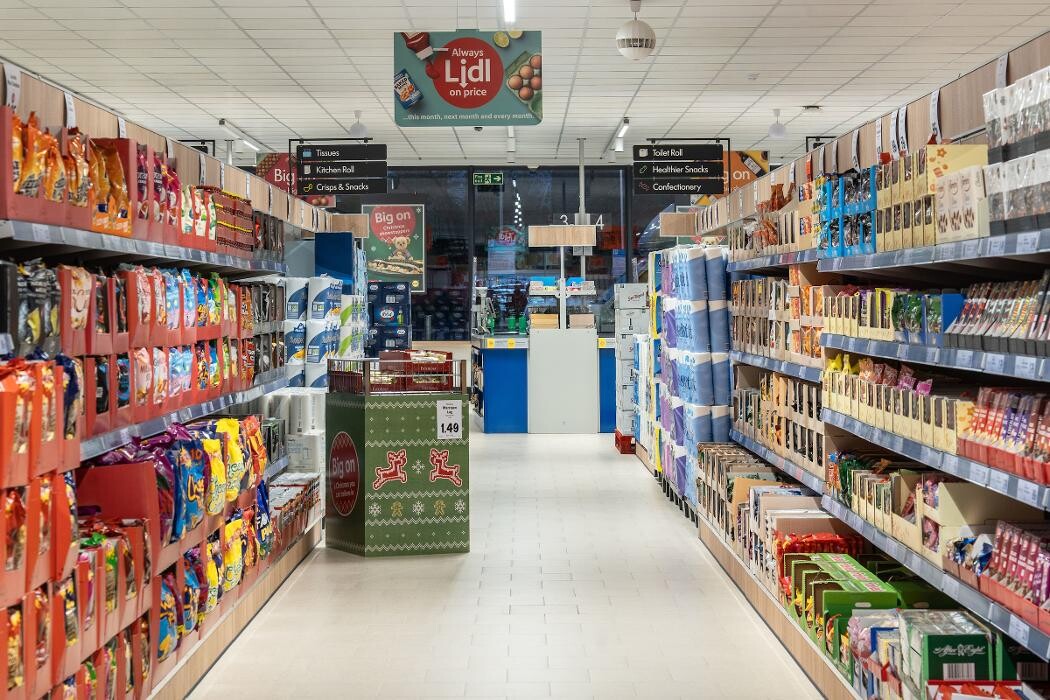 Images Lidl
