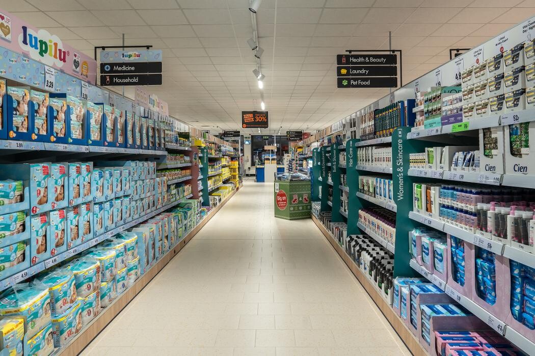 Images Lidl