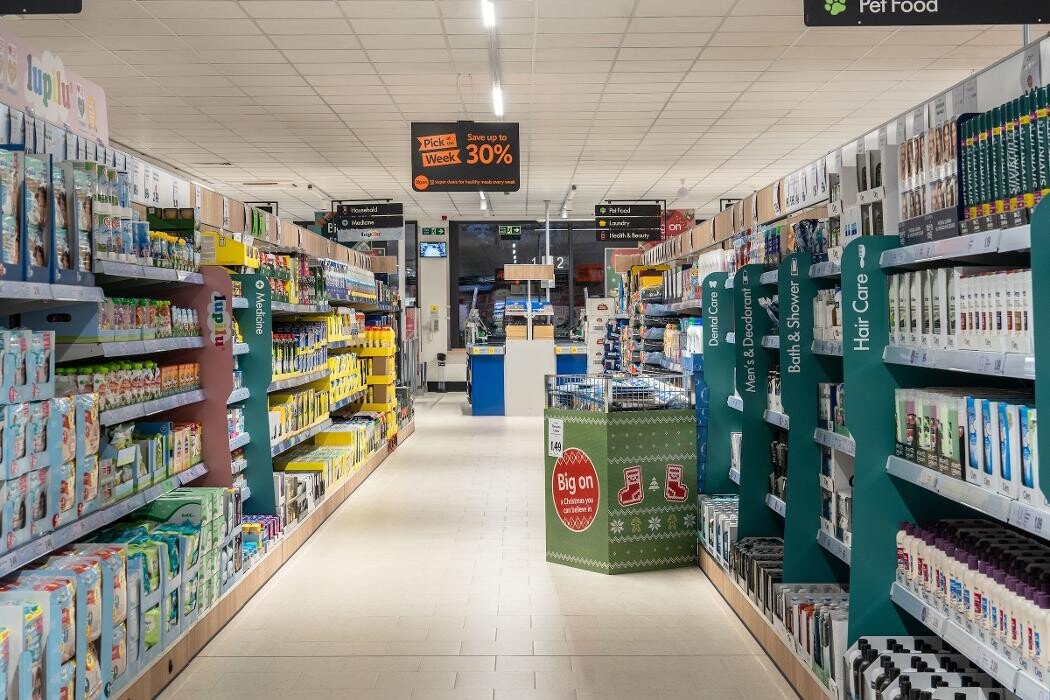 Images Lidl