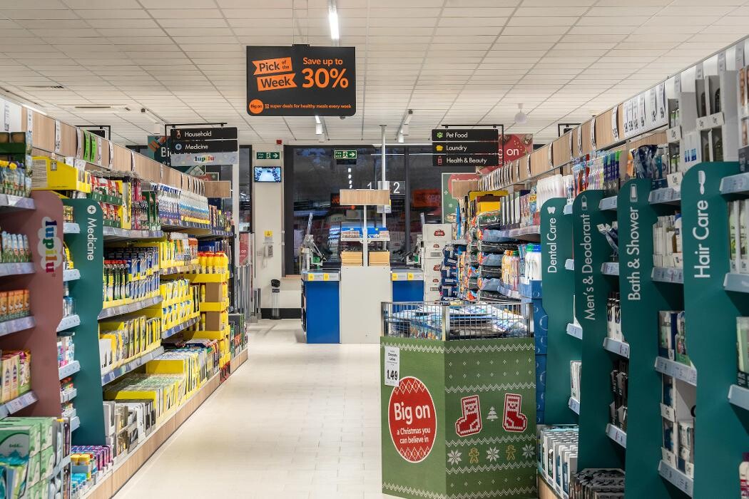Images Lidl