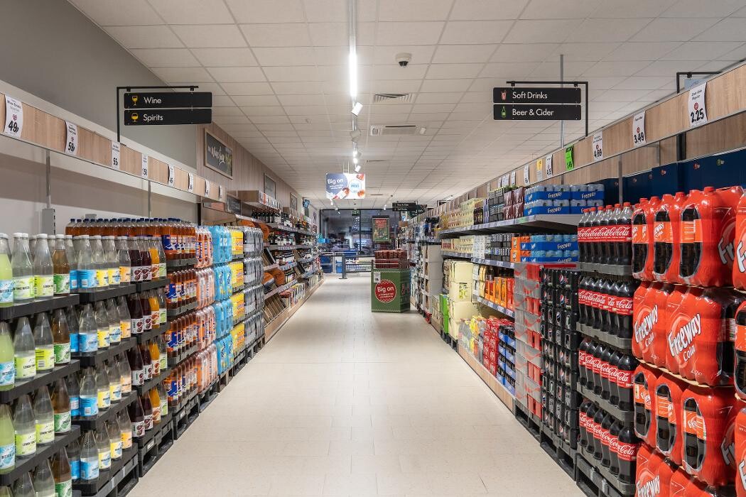 Images Lidl