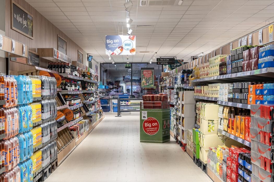 Images Lidl
